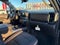 2025 Chevrolet Silverado 3500 HD Crew Cab Standard Box 4-Wheel Drive LTZ