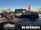 2025 Chevrolet Silverado 3500 HD Crew Cab Standard Box 4-Wheel Drive LTZ