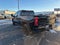 2025 Chevrolet Silverado 3500 HD Crew Cab Standard Box 4-Wheel Drive LTZ