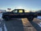 2025 Chevrolet Silverado 3500 HD Crew Cab Standard Box 4-Wheel Drive LTZ