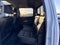 2019 Chevrolet Silverado 3500 HD LTZ