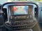 2019 Chevrolet Silverado 3500 HD LTZ
