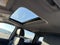 2019 Chevrolet Silverado 3500 HD LTZ