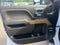 2019 Chevrolet Silverado 3500 HD Crew Cab Standard Box 4-Wheel Drive LTZ
