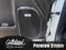 2019 Chevrolet Silverado 3500 HD Crew Cab Standard Box 4-Wheel Drive LTZ