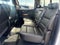 2019 Chevrolet Silverado 3500 HD Crew Cab Standard Box 4-Wheel Drive LTZ