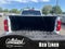 2019 Chevrolet Silverado 3500 HD Crew Cab Standard Box 4-Wheel Drive LTZ