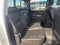 2019 Chevrolet Silverado 3500 HD Crew Cab Standard Box 4-Wheel Drive LTZ