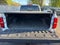 2019 Chevrolet Silverado 3500 HD LTZ