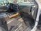 2019 Chevrolet Silverado 3500 HD Crew Cab Standard Box 4-Wheel Drive LTZ