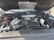 2019 Chevrolet Silverado 3500 HD Crew Cab Standard Box 4-Wheel Drive LTZ