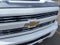 2019 Chevrolet Silverado 3500 HD Crew Cab Standard Box 4-Wheel Drive LTZ