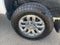 2019 Chevrolet Silverado 3500 HD Crew Cab Standard Box 4-Wheel Drive LTZ
