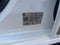 2019 Chevrolet Silverado 3500 HD Crew Cab Standard Box 4-Wheel Drive LTZ