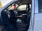 2019 Chevrolet Silverado 3500 HD LTZ