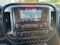 2019 Chevrolet Silverado 3500 HD LTZ
