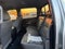 2019 Chevrolet Silverado 3500 HD LTZ