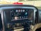 2019 Chevrolet Silverado 3500 HD LTZ