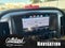 2019 Chevrolet Silverado 3500 HD LTZ