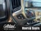 2019 Chevrolet Silverado 3500 HD LTZ