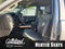 2019 Chevrolet Silverado 3500 HD LTZ