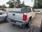 2019 Chevrolet Silverado 3500 HD LTZ