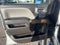 2019 Chevrolet Silverado 3500 HD LTZ