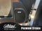 2019 Chevrolet Silverado 3500 HD LTZ