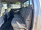 2019 Chevrolet Silverado 3500 HD LTZ