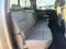 2019 Chevrolet Silverado 3500 HD LTZ