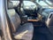 2019 Chevrolet Silverado 3500 HD LTZ