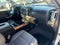 2019 Chevrolet Silverado 3500 HD LTZ