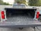 2019 Chevrolet Silverado 3500 HD LTZ