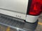 2019 Chevrolet Silverado 3500 HD LTZ
