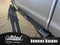 2019 Chevrolet Silverado 3500 HD LTZ