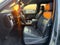 2019 Chevrolet Silverado 3500 HD LTZ