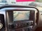 2019 Chevrolet Silverado 3500 HD LTZ
