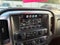 2019 Chevrolet Silverado 3500 HD LTZ