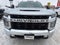 2020 Chevrolet Silverado 2500 HD LT