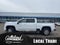 2022 Chevrolet Silverado 2500 HD Crew Cab Standard Box 4-Wheel Drive High Country