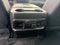 2022 Chevrolet Silverado 2500 HD Crew Cab Standard Box 4-Wheel Drive High Country