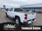 2022 Chevrolet Silverado 2500 HD Crew Cab Standard Box 4-Wheel Drive High Country