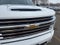 2022 Chevrolet Silverado 2500 HD Crew Cab Standard Box 4-Wheel Drive High Country