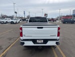 2022 Chevrolet Silverado 2500 HD Crew Cab Standard Box 4-Wheel Drive High Country