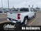 2022 Chevrolet Silverado 2500 HD Crew Cab Standard Box 4-Wheel Drive High Country
