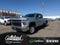2020 Chevrolet Silverado 3500 HD LT