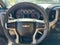 2020 Chevrolet Silverado 3500 HD LT