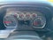2020 Chevrolet Silverado 3500 HD LT