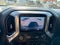 2020 Chevrolet Silverado 3500 HD LT