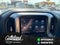 2020 Chevrolet Silverado 3500 HD LT